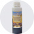 kvas-500 kvas-500