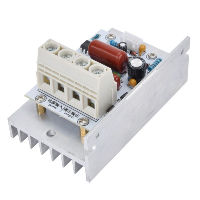 tiristornyi-regulitor-2