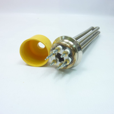 tehn-6-kvt-pod-klamp-2-razobrannyj